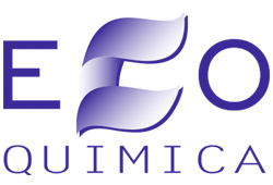 Ecoquímica